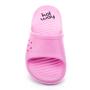 Imagem de Chinelo Feminino Kolway KW221