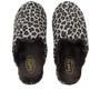 Imagem de Chinelo Feminino Leffa Jaguar 597