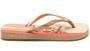 Imagem de Chinelo Feminino Love Pets Ipanema 27005