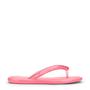 Imagem de Chinelo Feminino Melissa Airbubble Flip Flop 33771