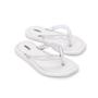 Imagem de Chinelo Feminino Melissa Airbubble Flip Flop 33771