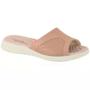 Imagem de Chinelo Feminino Modare 7174 Casual