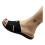 Imagem de Chinelo Feminino Modare Joanete 7125.246 - Preto