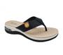 Imagem de Chinelo Feminino Modare Ultraconforto Casual 7183.105