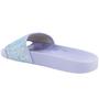 Imagem de Chinelo Feminino Moleca Slide Glitter 5414.107