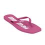 Imagem de Chinelo feminino mormaii original leve slin antiderrapante