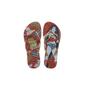 Imagem de Chinelo Feminino Mulher Maravilha Havaianas