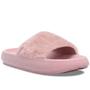 Imagem de Chinelo Feminino Nuvem Slide com Pelo Confort Macio AF6.04 A