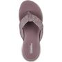 Imagem de Chinelo Feminino On The Go Goga Mat 15304 Skechers Mauve