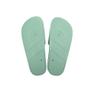 Imagem de Chinelo Feminino Ous Rider Verde