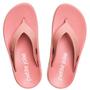 Imagem de Chinelo Feminino Petite Jolie Basic Pj6818