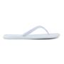 Imagem de Chinelo Feminino Petite Jolie Branco - PJ6490