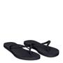 Imagem de Chinelo feminino petite jolie eva PJ5506 preto