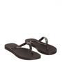 Imagem de Chinelo Feminino Petite Jolie Fresh PJ6901