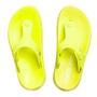 Imagem de Chinelo Feminino Petite Jolie J-Lastic Lemon - PJ6486