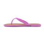 Imagem de Chinelo Feminino Petite Jolie J-Lastic Rosa Fucsia - PJ6530