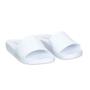 Imagem de Chinelo Feminino Petite Jolie Slide J-Lastic Branco PJ5494