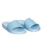 Imagem de Chinelo Feminino Petite Jolie Slide PJ5494