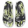 Imagem de Chinelo Feminino Picadilly Slide Marshmallow Moda C222001