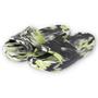 Imagem de Chinelo Feminino Picadilly Slide Marshmallow Moda C222001