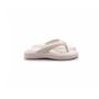 Imagem de Chinelo Feminino Piccadilly 248001 