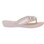 Imagem de Chinelo feminino piccadilly  500321