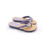 Imagem de Chinelo Feminino Piccadilly 500374