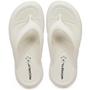 Imagem de Chinelo Feminino Piccadilly Dedo Marshmallow Original C248001