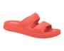 Imagem de Chinelo Feminino Piccadilly Marshmallow 232001