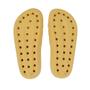 Imagem de Chinelo Feminino Piccadilly Marshmallow Amarelo - C22200122