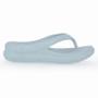 Imagem de Chinelo Feminino Piccadilly Marshmallow Flatform 224003