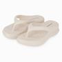 Imagem de Chinelo Feminino Piccadilly Marshmallow Nuvem C224003