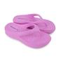 Imagem de Chinelo Feminino Piccadilly Marshmallow Rosa - C224003-11