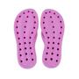 Imagem de Chinelo Feminino Piccadilly Marshmallow Rosa - C224003-11