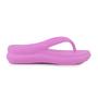 Imagem de Chinelo Feminino Piccadilly Marshmallow Rosa - C224003-11