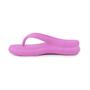 Imagem de Chinelo Feminino Piccadilly Marshmallow Rosa - C224003-11