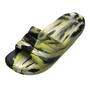 Imagem de Chinelo Feminino Piccadilly Marshmallow Slide C222001