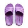 Imagem de Chinelo Feminino Piccadilly Slide Eva Marshmallow Conforto