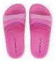 Imagem de Chinelo Feminino Piccadilly Slide Eva Marshmallow Conforto