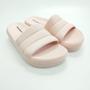 Imagem de Chinelo Feminino Piccadilly Slide Eva Marshmallow Conforto