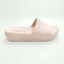 Imagem de Chinelo Feminino Piccadilly Slide Eva Marshmallow Conforto