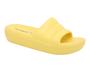 Imagem de Chinelo Feminino Piccadilly Slide Marshmallow Ref 22220015