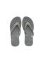 Imagem de Chinelo Feminino Plataforma Havaianas Wedges