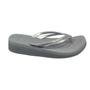 Imagem de Chinelo Feminino Plataforma Havaianas Wedges