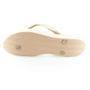 Imagem de Chinelo Feminino Rafitthy 110.22121 Clima Tropical York - Rosa