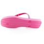 Imagem de Chinelo Feminino Rafitthy 234.22100 - Rosa