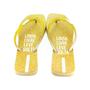 Imagem de Chinelo Feminino Rafitthy 234.22102 - Dourado