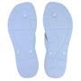 Imagem de Chinelo Feminino Ramarim Plataforma Azul - 248202