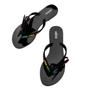 Imagem de Chinelo Feminino Rasteira Melissa Harmonic M Lover 35797