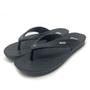 Imagem de Chinelo Feminino Reef Water Court Black